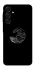 Чохол на Samsung Galaxy A16 4G/5G Black tsunami фото 1 Чохол на Samsung Galaxy A16 4G/5G Black tsunami фото 1 з 1