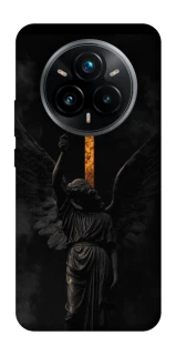 Чохол на Realme 14 Pro+ Angel ver.2 фото 1 з 1