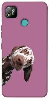 Чехол на TECNO POP 4 А что тут фото 1 из 1