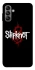 Чехол на Samsung Galaxy A04s Slipknot фото 1 из 1