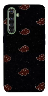 Чехол на Realme X50 Pro Naruto фото 1 из 1