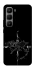 Чехол на Infinix Hot 60 Pro+ Travel Map фото 1 Чехол на Infinix Hot 60 Pro+ Travel Map фото 1 из 1