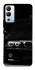 Чохол на Infinix Hot 12i BMW v43 фото 1 з 1