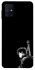 Чехол на Samsung Galaxy M31s Berserk mood фото 1 из 1