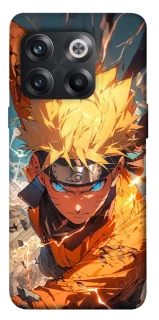 Чехол на OnePlus 10T Minato v2 фото 1 из 1