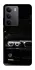 Чохол на Realme C75 BMW v43 фото 1 з 1