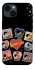Чехол на Apple iPhone 14 (6.1") Love is ver.2 фото 1 из 1