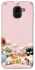 Чехол на Samsung J600F Galaxy J6 (2018) Funny Toys фото 1 из 1