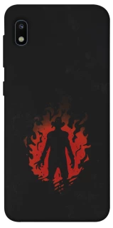 Чохол на Samsung Galaxy A10 (A105F) Daylight фото 1 з 1