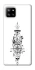 Чехол на Samsung Galaxy A42 5G Tattoo ver.7 фото 1 из 1