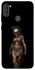 Чохол на Samsung Galaxy A11 Goddess of war ver.6 фото 1 з 1