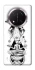 Чохол на Honor X9c Tattoo ver.4 фото 1 з 1