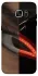 Чехол на Samsung G935F Galaxy S7 Edge Mercedes-benz v2 фото 1 из 1