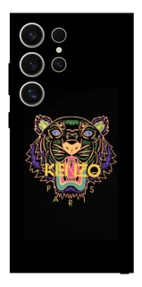 Чохол на Samsung Galaxy S25 Ultra Kenzo фото 1 з 1