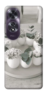 Чехол на Oppo A60 Mood фото 1 из 1