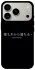 Чехол на Apple iPhone 18 Pro Japanese Perfect фото 2 из 2