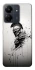 Чехол на Xiaomi Redmi 13C Tattoo ver.3 фото 1 из 1