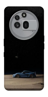 Чохол на Nothing Phone (3a) Pro 911 night фото 1 з 1