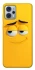 Чохол на Motorola Moto G23 smile фото 1 з 1