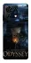 Чехол на ZTE Blade V50 Vita Odyssey ver.4 фото 1 из 1