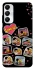 Чохол на Samsung Galaxy A05s Love is ver.3 фото 1 з 1