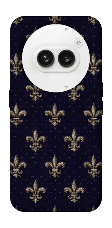 Чохол на Nothing Phone (2a) Lily фото 1 з 1