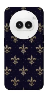 Чехол на Nothing Phone (2a) Lily фото 1 из 1