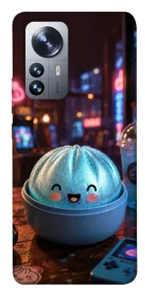 Чохол на Xiaomi 12 / 12X Dumpling ver.5 фото 1 з 1