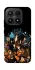 Чехол на Xiaomi 17 Harry Potter v26 фото 1 из 1