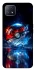 Чехол на Oppo A73 Pokemon ver.2 фото 1 из 1