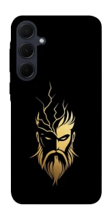 Чохол на Samsung Galaxy A35 Zeus фото 1 з 1