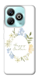 Чохол на ZTE Blade A75 4G Easter ver.6 фото 1 з 1