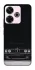 Чохол на Xiaomi Poco M6 4G BMW v17 фото 1 з 1