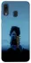 Чехол на Samsung Galaxy A20 / A30 Odyssey ver.1 фото 1 из 1
