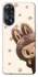Чохол на Oppo Reno 8T 4G Cute Zimomo фото 1 з 1