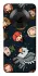 Чехол на Huawei Y9a Harry Potter V21 фото 1 из 1