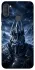 Чехол на Samsung Galaxy A11 Arthas фото 1 из 1