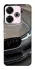 Чохол на Xiaomi Redmi 13 4G BMW v53 фото 1 з 1