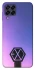 Чехол на Samsung Galaxy M33 5G EXO Logo фото 1 из 1