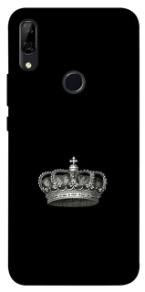 Чохол на Huawei P Smart Z King фото 1 з 1