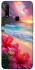 Чехол на Oppo A31 Flowers v21 фото 1 из 1
