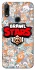 Чохол на Huawei P Smart Z Brawl Stars ver.15 фото 1 з 1