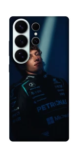 Чохол на Samsung Galaxy S26 Pro F-1 ver.9 фото 1 з 1