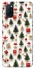 Чохол на Oppo A52 / A72 / A92 Christmas spirit ver.8 фото 1 з 1