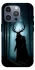 Чехол на Apple iPhone 16 Pro Max Forest demon фото 1 из 1