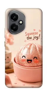 Чохол на Honor 400 Dumpling ver.1 фото 1 з 1