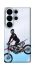 Чехол на Samsung Galaxy S26 Pro Мотокросс фото 1 из 1