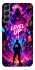 Чохол на Samsung Galaxy S22+ Level UP фото 1 з 1