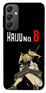 Чехол на Samsung Galaxy A24 4G 8Kaijuu фото 1 из 1