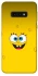 Чохол на Samsung Galaxy S10e SpongeBob фото 1 з 1